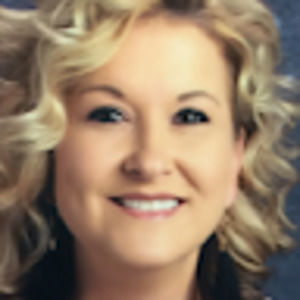 Meet your Posher, Karla